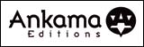 Ankama en force à Japan Expo 2007 !